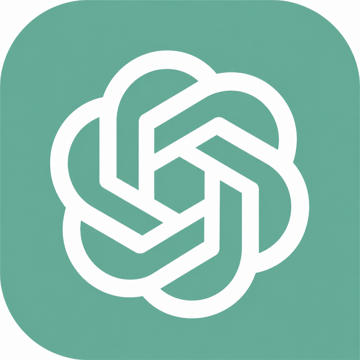 ChatGPT Plus 试用成品号 - 质保首登